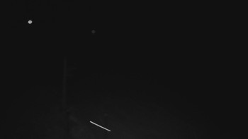 Ski areál U Sachovy studánky