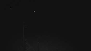 Ski areál U Sachovy studánky