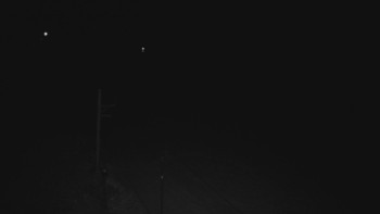 Ski areál U Sachovy studánky