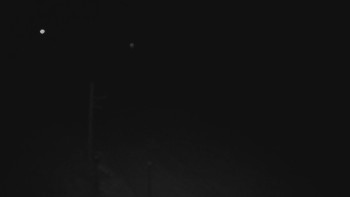 Ski areál U Sachovy studánky