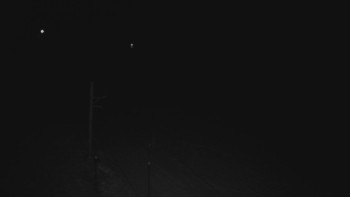 Ski areál U Sachovy studánky