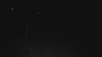 Ski areál U Sachovy studánky