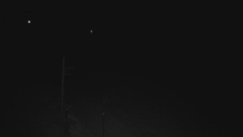 Ski areál U Sachovy studánky