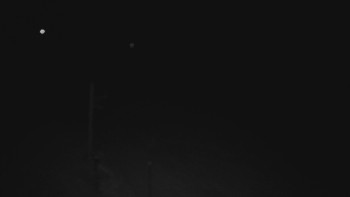 Ski areál U Sachovy studánky