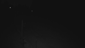 Ski areál U Sachovy studánky