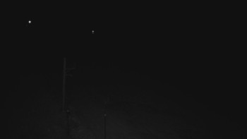 Ski areál U Sachovy studánky