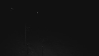 Ski areál U Sachovy studánky