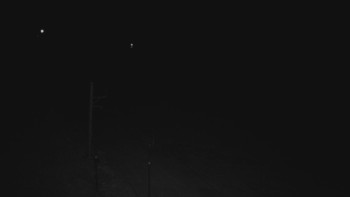 Ski areál U Sachovy studánky