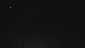 Ski areál U Sachovy studánky - Sachova studánka - 19.3.2026 v 00:01