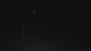 Ski areál U Sachovy studánky - Sachova studánka - 19.3.2026 v 01:00