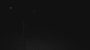 Ski areál U Sachovy studánky - Sachova studánka - 19.3.2026 v 04:01