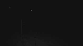 Ski areál U Sachovy studánky