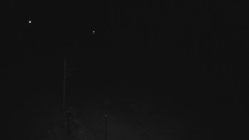 Ski areál U Sachovy studánky