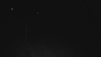 Ski areál U Sachovy studánky