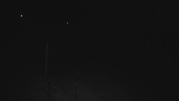 Ski areál U Sachovy studánky