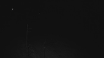 Ski areál U Sachovy studánky