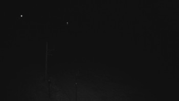 Ski areál U Sachovy studánky