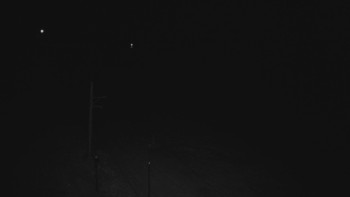 Ski areál U Sachovy studánky