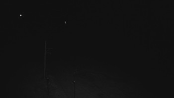 Ski areál U Sachovy studánky