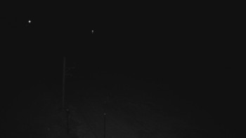 Ski areál U Sachovy studánky