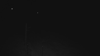 Ski areál U Sachovy studánky