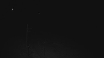 Ski areál U Sachovy studánky