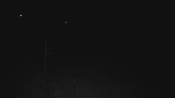 Ski areál U Sachovy studánky