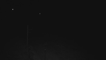 Ski areál U Sachovy studánky