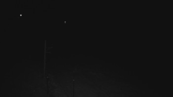 Ski areál U Sachovy studánky