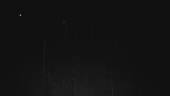 Ski areál U Sachovy studánky