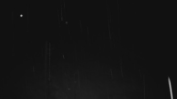 Ski areál U Sachovy studánky