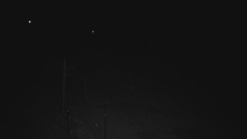 Ski areál U Sachovy studánky