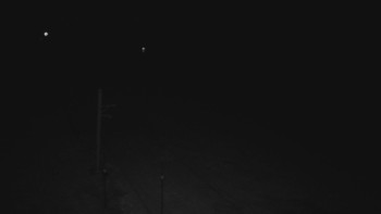 Ski areál U Sachovy studánky