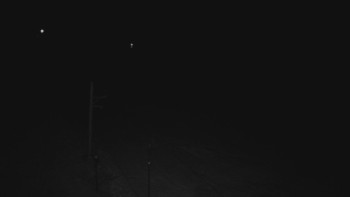 Ski areál U Sachovy studánky