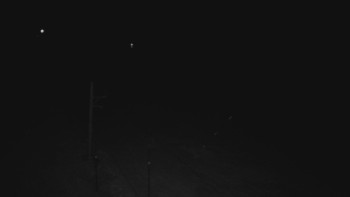 Ski areál U Sachovy studánky