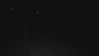 Ski areál U Sachovy studánky