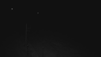 Ski areál U Sachovy studánky