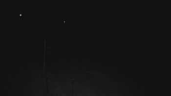 Ski areál U Sachovy studánky