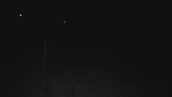 Ski areál U Sachovy studánky