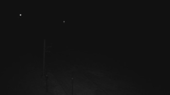 Ski areál U Sachovy studánky