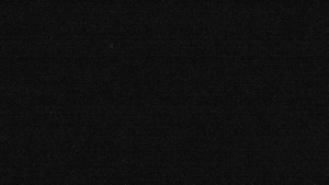 Ski areál U Sachovy studánky - Sachova studánka - 5.11.2024 v 04:00 Ski areál U Sachovy studánky - Sachova studánka - 5.11.2024 v 04:00