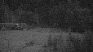 Ski areál U Sachovy studánky - Sachova studánka - 5.11.2024 v 06:00 Ski areál U Sachovy studánky - Sachova studánka - 5.11.2024 v 06:00