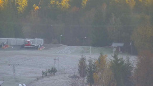 Ski areál U Sachovy studánky - Sachova studánka - 5.11.2024 v 08:00 Ski areál U Sachovy studánky - Sachova studánka - 5.11.2024 v 08:00