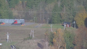 Ski areál U Sachovy studánky - Sachova studánka - 5.11.2024 v 10:00 Ski areál U Sachovy studánky - Sachova studánka - 5.11.2024 v 10:00