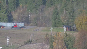 Ski areál U Sachovy studánky - Sachova studánka - 5.11.2024 v 12:00 Ski areál U Sachovy studánky - Sachova studánka - 5.11.2024 v 12:00