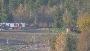 Ski areál U Sachovy studánky - Sachova studánka - 5.11.2024 v 15:00 Ski areál U Sachovy studánky - Sachova studánka - 5.11.2024 v 15:00