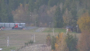 Ski areál U Sachovy studánky - Sachova studánka - 5.11.2024 v 16:00 Ski areál U Sachovy studánky - Sachova studánka - 5.11.2024 v 16:00
