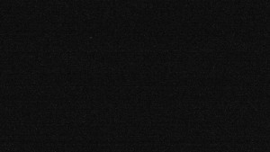 Ski areál U Sachovy studánky - Sachova studánka - 5.11.2024 v 19:01 Ski areál U Sachovy studánky - Sachova studánka - 5.11.2024 v 19:01