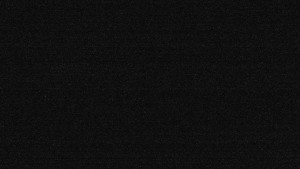 Ski areál U Sachovy studánky - Sachova studánka - 5.11.2024 v 20:01 Ski areál U Sachovy studánky - Sachova studánka - 5.11.2024 v 20:01