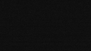 Ski areál U Sachovy studánky - Sachova studánka - 5.11.2024 v 23:01 Ski areál U Sachovy studánky - Sachova studánka - 5.11.2024 v 23:01